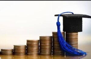 The Unchecked Monopoly of Education Costs