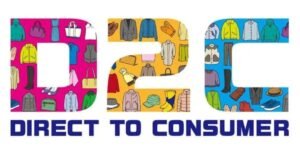 Legal Landscape of India’s D2C Boom: A Guide for Retailers