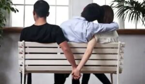 Adultery and Justice