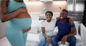 A Pale Blue Dot: Surrogacy (Regulation) Act, 2021