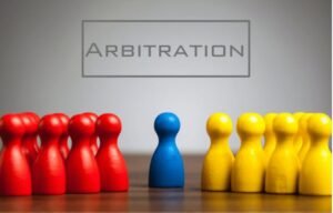 Understanding the Judicial Stance Against Unilateral Appointment of Sole Arbitrators