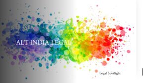 Sexual Harassment of Women at Workplace Act, 2013