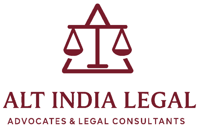 ALT India Legal