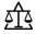 blk-icon