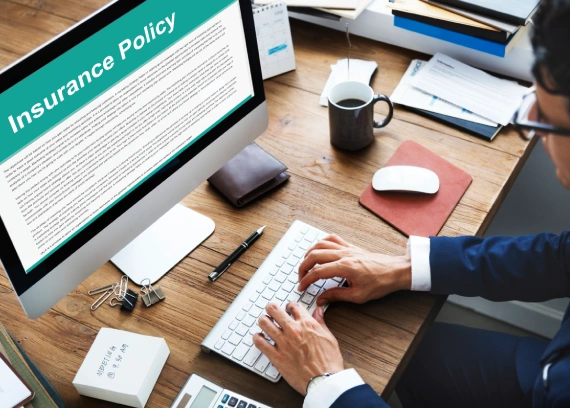 Consumer Protection & Product Liability