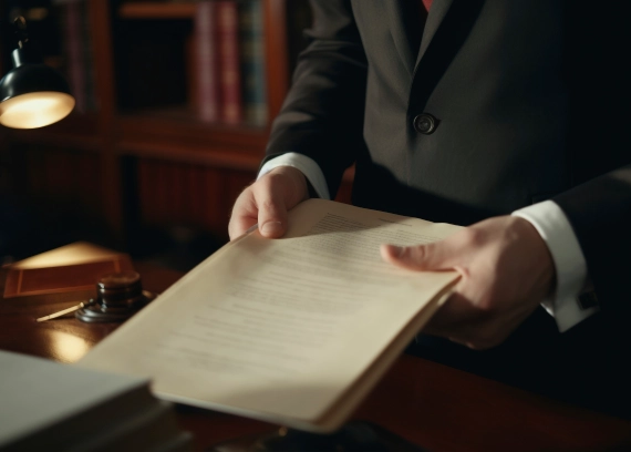 Intellectual Property Laws